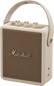 Marshall Stockwell III Beige