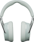 Beyerdynamic AVENTHO Y Soft Jade