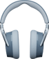 Beyerdynamic AVENTHO Y Blue Fusion
