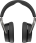 Beyerdynamic AVENTHO Y Liquid Black