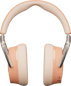 Beyerdynamic AVENTHO Y Peach Blush