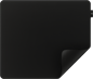 Logitech PRO X Control