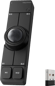Keychron Nape Pro Svart