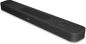 Bose Lifestyle Ultra Soundbar Svart