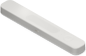 Bose Lifestyle Ultra Soundbar Vit