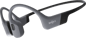Shokz OpenSwim Pro 2025 Grå