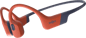 Shokz OpenSwim Pro 2025 Röd