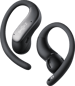 Shokz OpenFit Air 2 Svart