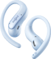 Shokz OpenFit Air 2 Blå