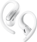 Shokz OpenFit Air 2 Vit