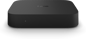 Philips Hue HDMI Sync Box 4K
