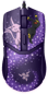 Razer Cobra Pokémon Espeon/Umbreon Edition