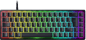 Razer Huntsman V3 HE Magnetic mini