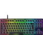 Razer Huntsman V3 HE Magnetic