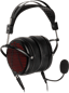 Audeze LCD-GX Premium Gaming Headset