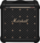 Marshall Bromley 150