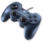 Logitech Dual Action Gamepad