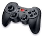 Logitech Cordless Rumblepad 2