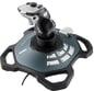 Logitech Force 3D Pro Joystick
