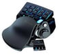 Pad Belkin Speedpad Nostromo N52 TE