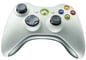 Microsoft Xbox 360 Gamepad Wireless PC/XBOX360 Vit