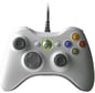 Microsoft Xbox 360 Gamepad Wired PC/XBOX360