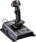 Logitech Flight System G940