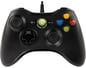 Microsoft Gamepad Trådad PC/XBOX360