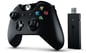 Microsoft Gamepad Wireless Xbox One till PC