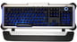 Saitek Eclipse II Keyboard