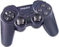 Saitek P380 Dual Analog Gamepad