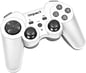 Saitek P480 Dual Analog Gamepad Rumble