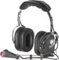 Saitek Pro Flight Headset