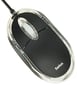 Saitek Notebook Optical Mouse Svart