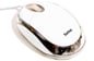 Saitek Notebook Optical Mouse Vit