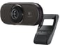 Logitech C210 Webcam 1.3MP