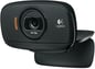 Logitech C510 HD Webcam