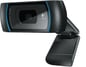 Logitech C910 HD Webcam