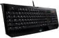 Razer Black Widow Mechanical Gaming Keyboard