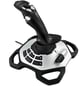 Logitech Extreme 3D Pro
