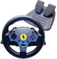 Thrustmaster Universal Challenge Wheel 5-in-1