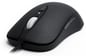 SteelSeries Xai Laser Gaming Mouse