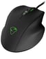 Mionix Naos 5000 Gaming Mouse