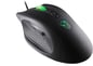 Mionix Saiph 3200 Gaming Mouse