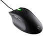 Mionix Saiph 1800 Gaming Mouse