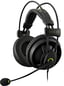 Mionix Keid 20 Svart Gaming Headset