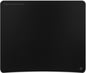 Mionix Sargas 460 MousePad