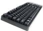 SteelSeries 6G v2 MX Black