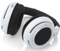 SteelSeries Siberia Neckband - Apple edition