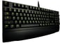 Mionix Zibal 60 Mechanical Keyboard MX Black